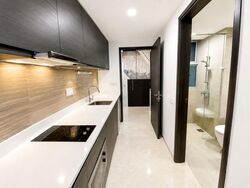 Rivertrees Residences (D28), Apartment #595827391